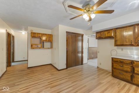 7273 S State Road 75 Jamestown IN 46147