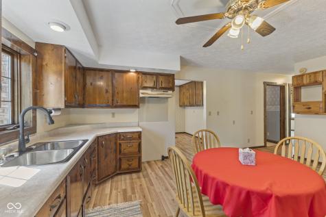 7273 S State Road 75 Jamestown IN 46147