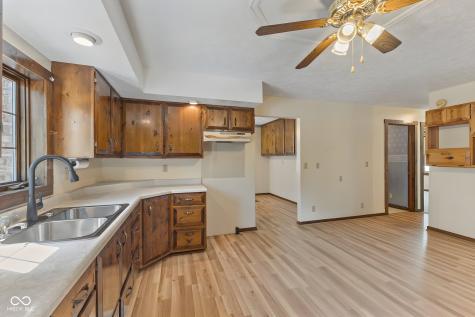 7273 S State Road 75 Jamestown IN 46147