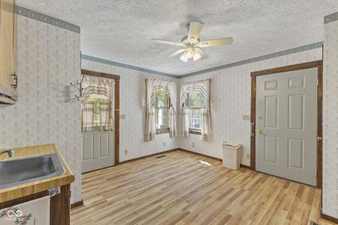 7273 S State Road 75 Jamestown IN 46147
