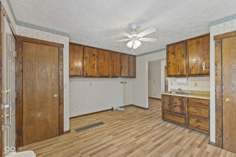 7273 S State Road 75 Jamestown IN 46147