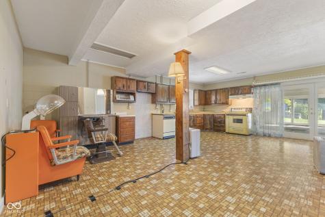 7273 S State Road 75 Jamestown IN 46147