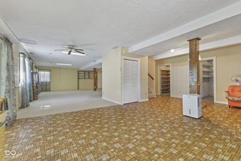 7273 S State Road 75 Jamestown IN 46147
