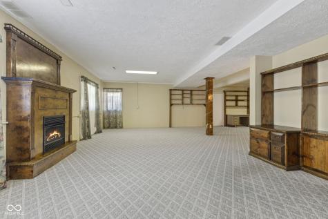 7273 S State Road 75 Jamestown IN 46147
