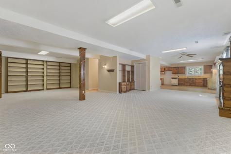 7273 S State Road 75 Jamestown IN 46147