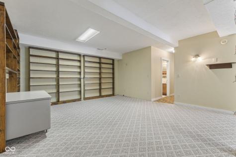 7273 S State Road 75 Jamestown IN 46147