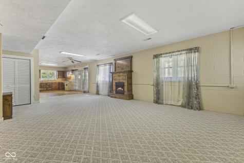 7273 S State Road 75 Jamestown IN 46147