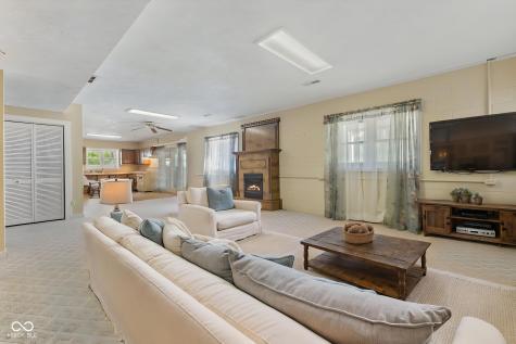 7273 S State Road 75 Jamestown IN 46147