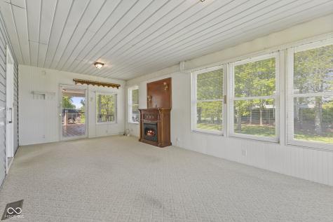7273 S State Road 75 Jamestown IN 46147