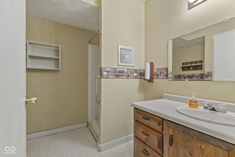 7273 S State Road 75 Jamestown IN 46147