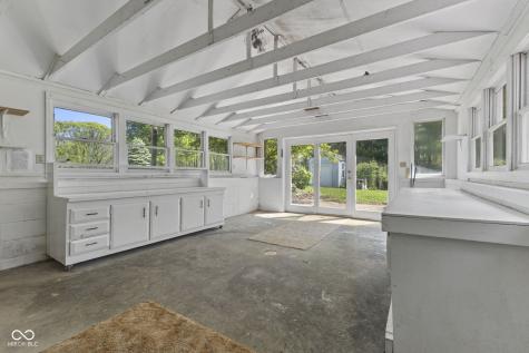 7273 S State Road 75 Jamestown IN 46147