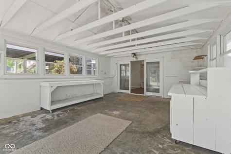 7273 S State Road 75 Jamestown IN 46147