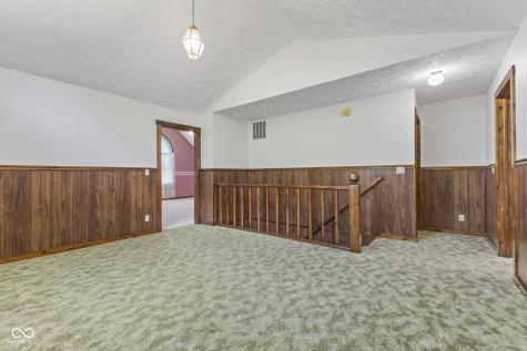 7273 S State Road 75 Jamestown IN 46147