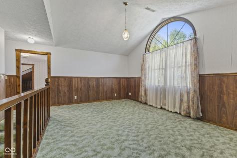 7273 S State Road 75 Jamestown IN 46147