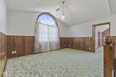 7273 S State Road 75 Jamestown IN 46147