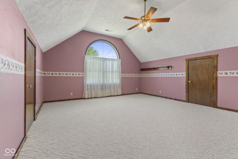 7273 S State Road 75 Jamestown IN 46147