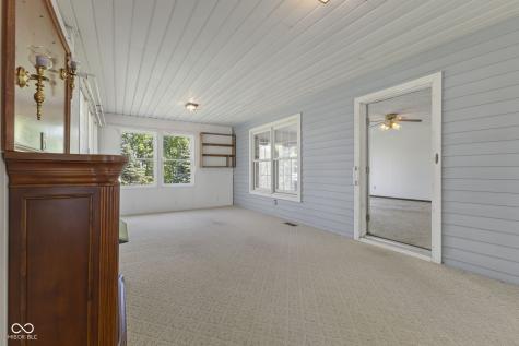 7273 S State Road 75 Jamestown IN 46147