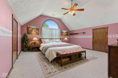 7273 S State Road 75 Jamestown IN 46147