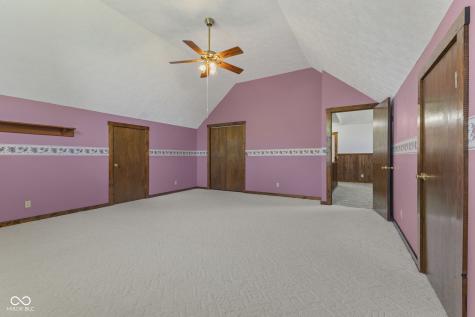 7273 S State Road 75 Jamestown IN 46147