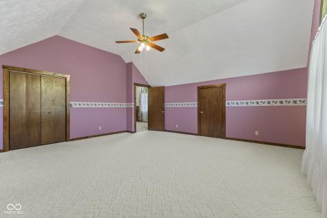 7273 S State Road 75 Jamestown IN 46147