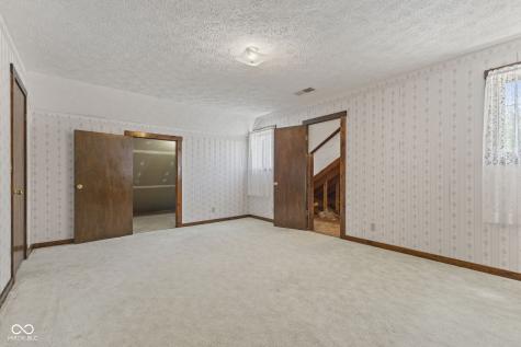 7273 S State Road 75 Jamestown IN 46147