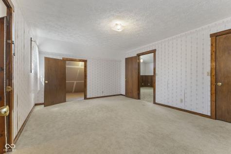 7273 S State Road 75 Jamestown IN 46147