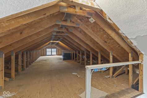 7273 S State Road 75 Jamestown IN 46147
