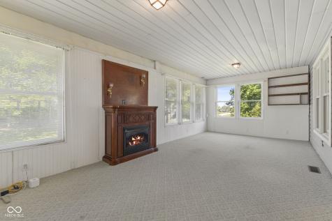 7273 S State Road 75 Jamestown IN 46147