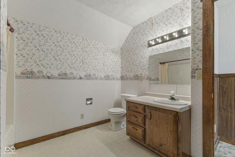 7273 S State Road 75 Jamestown IN 46147