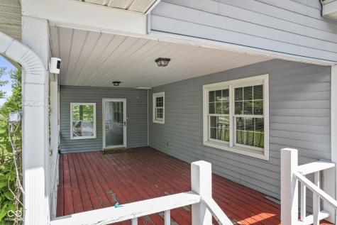 7273 S State Road 75 Jamestown IN 46147