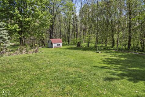 7273 S State Road 75 Jamestown IN 46147