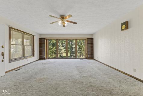 7273 S State Road 75 Jamestown IN 46147