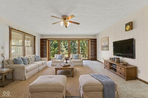 7273 S State Road 75 Jamestown IN 46147