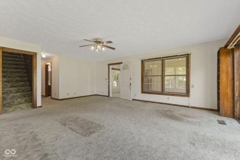 7273 S State Road 75 Jamestown IN 46147