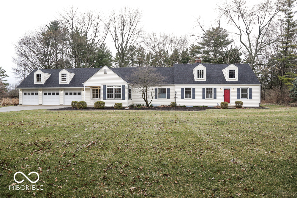 6860 Allisonville Road Indianapolis IN 46220
