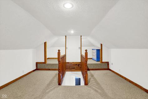 9003 N Us Highway 52 Colfax IN 46035