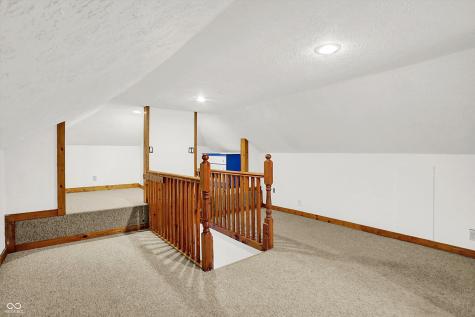 9003 N Us Highway 52 Colfax IN 46035