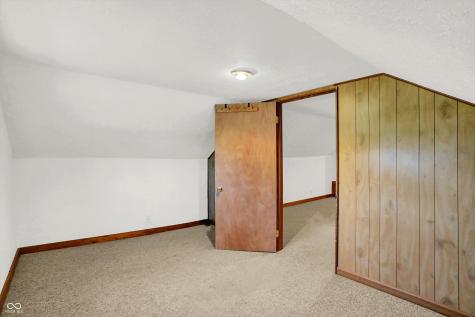 9003 N Us Highway 52 Colfax IN 46035