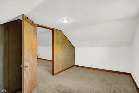 9003 N Us Highway 52 Colfax IN 46035