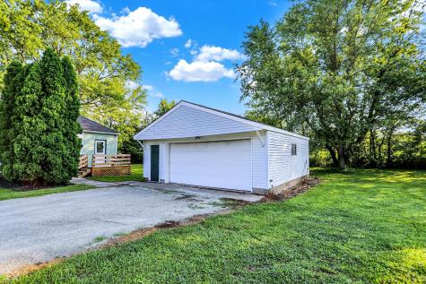 9003 N Us Highway 52 Colfax IN 46035