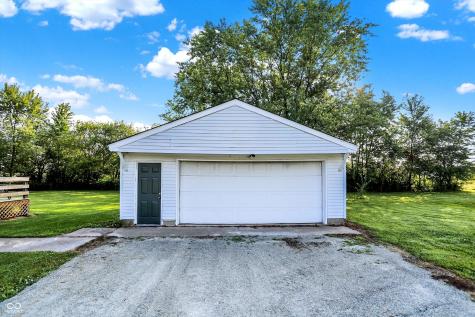 9003 N Us Highway 52 Colfax IN 46035