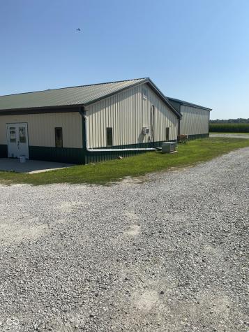 9003 N Us Highway 52 Colfax IN 46035