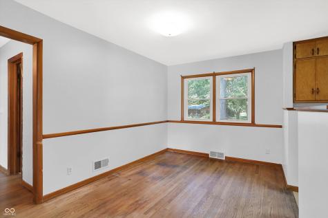 210 Dixie Drive Indianapolis IN 46227
