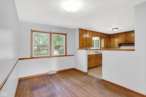 210 Dixie Drive Indianapolis IN 46227