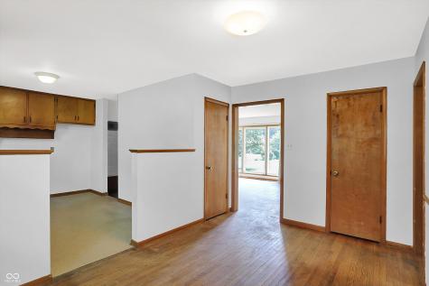 210 Dixie Drive Indianapolis IN 46227