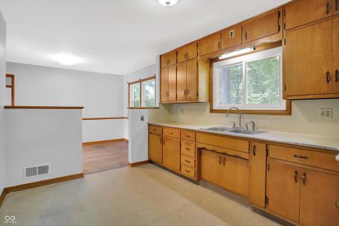 210 Dixie Drive Indianapolis IN 46227