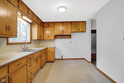 210 Dixie Drive Indianapolis IN 46227