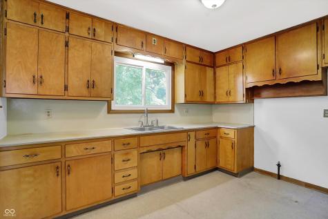 210 Dixie Drive Indianapolis IN 46227