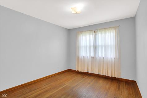 210 Dixie Drive Indianapolis IN 46227
