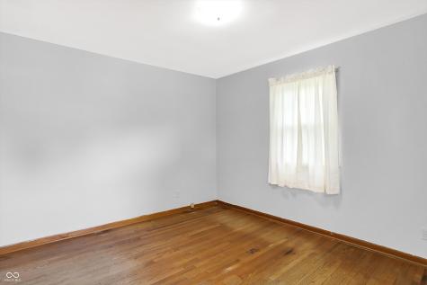 210 Dixie Drive Indianapolis IN 46227